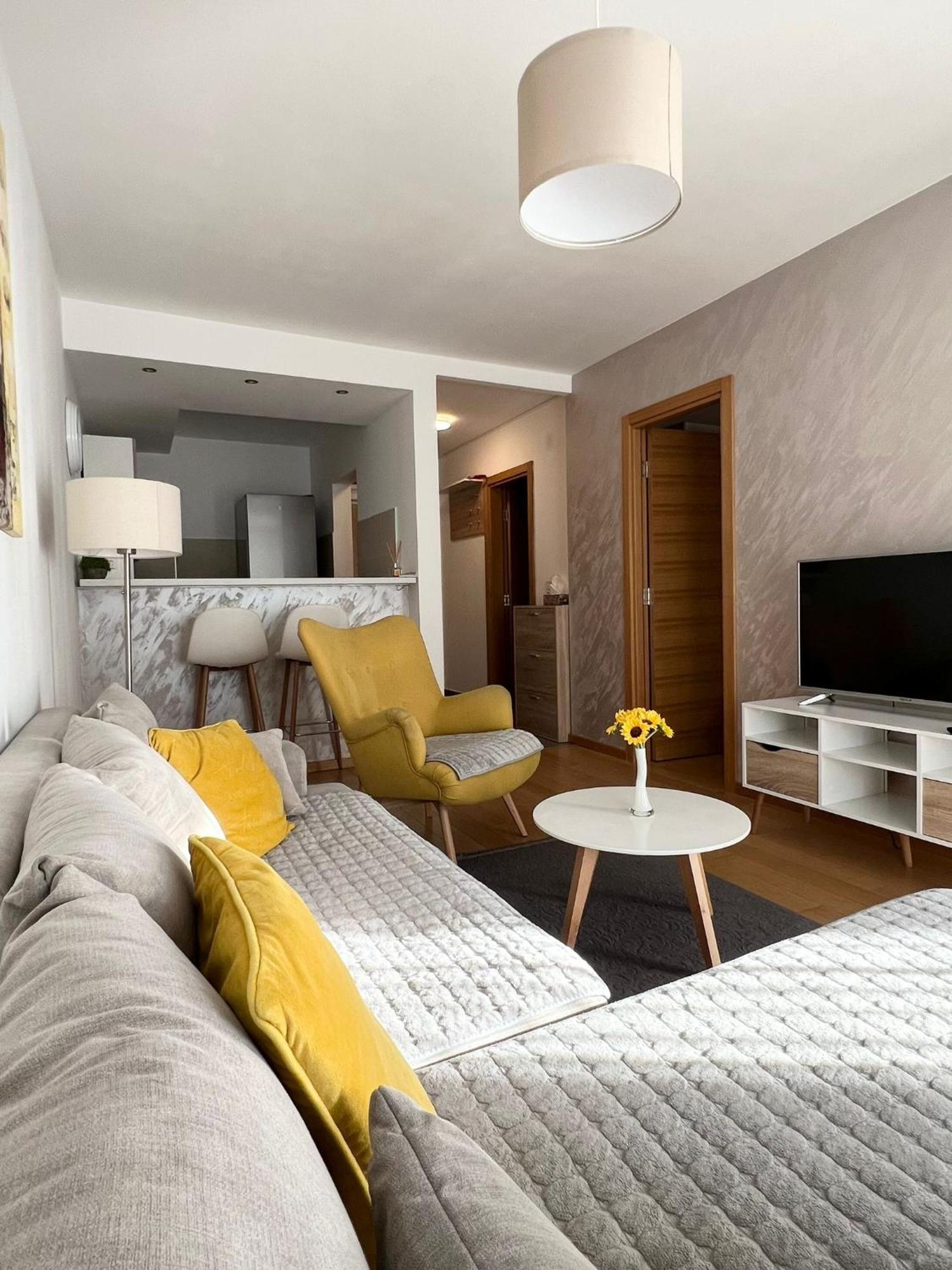 Zemunske Kapije Apartment Belgrade Exterior photo