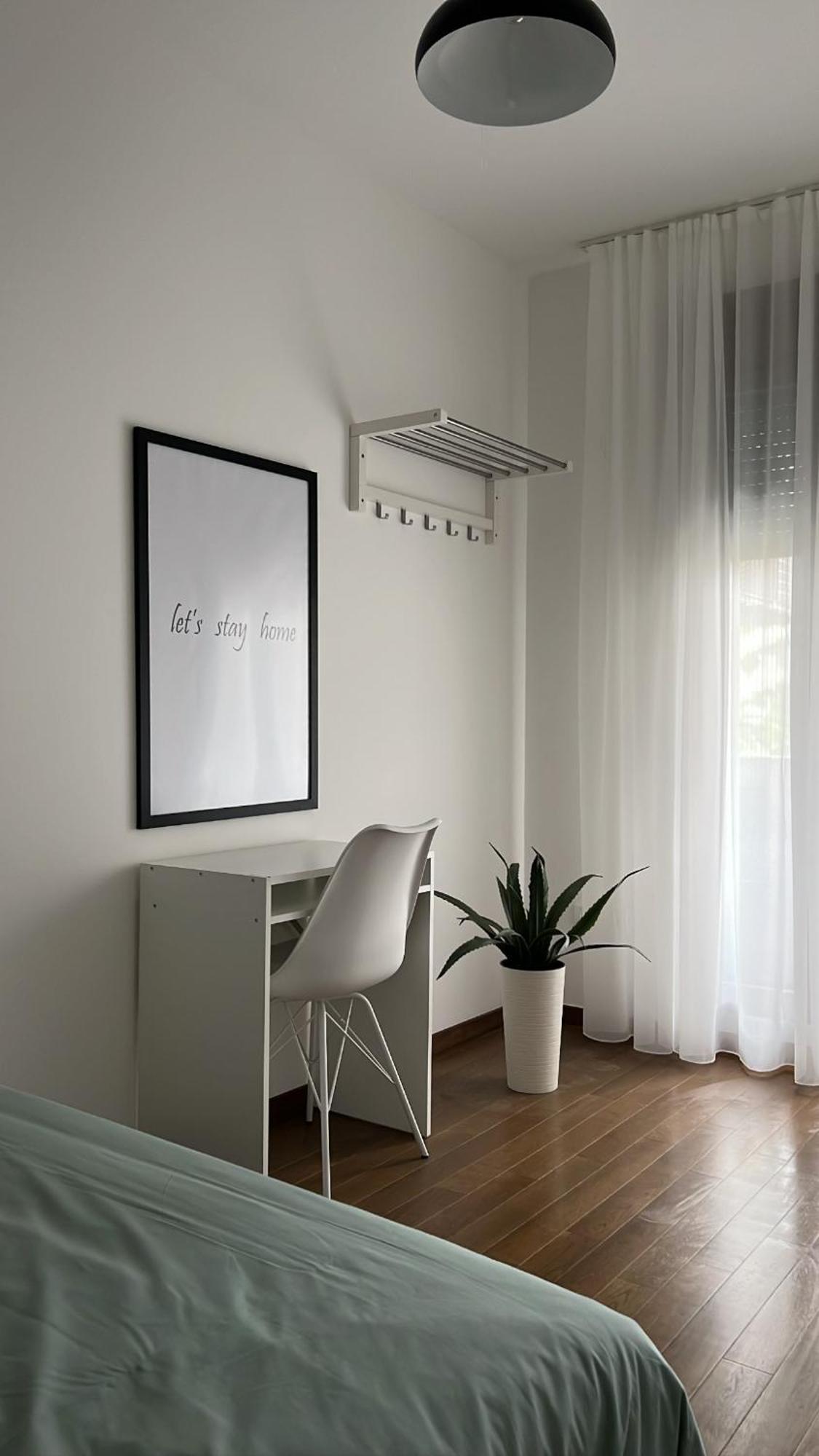Zemunske Kapije Apartment Belgrade Exterior photo