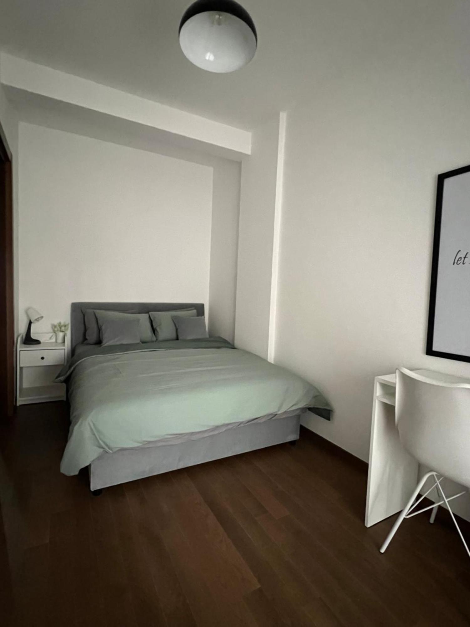 Zemunske Kapije Apartment Belgrade Exterior photo